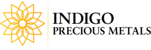 ipm-logo-4